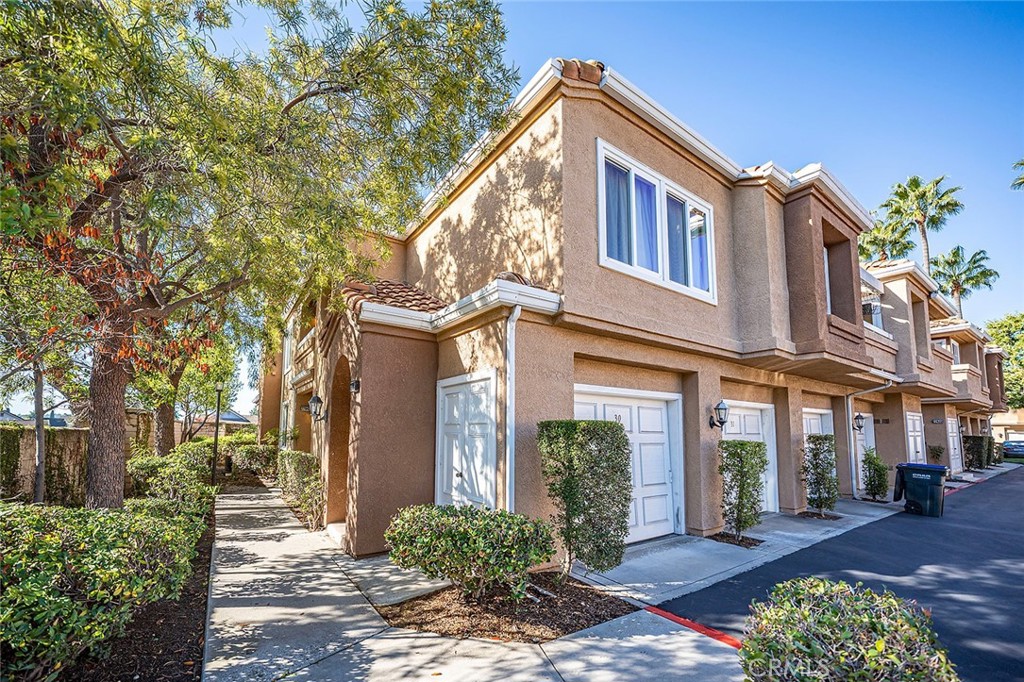 22845 Orchid Creek