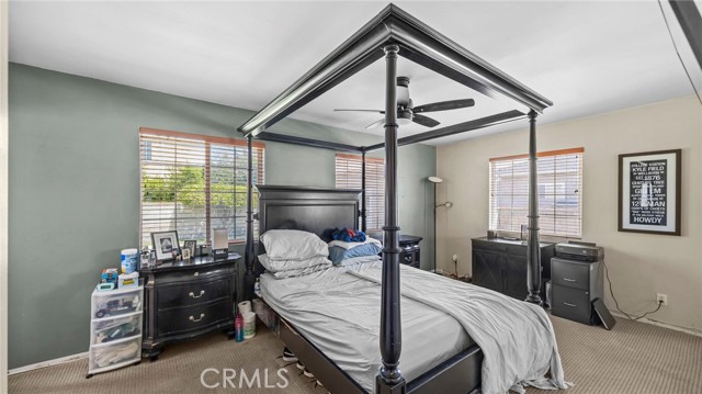 Detail Gallery Image 16 of 36 For 6048 Fidler Ave, Lakewood,  CA 90712 - 3 Beds | 2 Baths