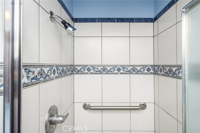 Detail Gallery Image 31 of 33 For 11616 Goldendale Dr, La Mirada,  CA 90638 - 3 Beds | 2 Baths