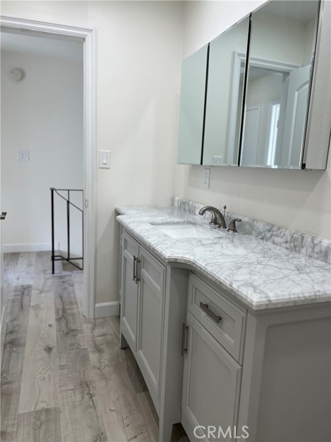 Detail Gallery Image 19 of 30 For 12314 Breezewood Dr #C,  Whittier,  CA 90604 - 2 Beds | 1/1 Baths