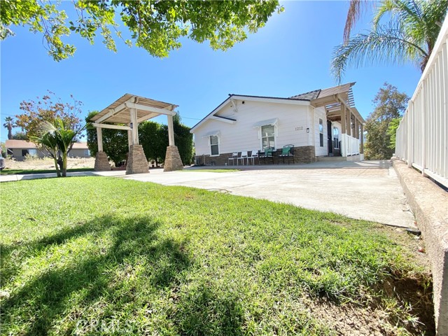 Detail Gallery Image 11 of 36 For 1212 W Pottery St, Lake Elsinore,  CA 92530 - 3 Beds | 2 Baths