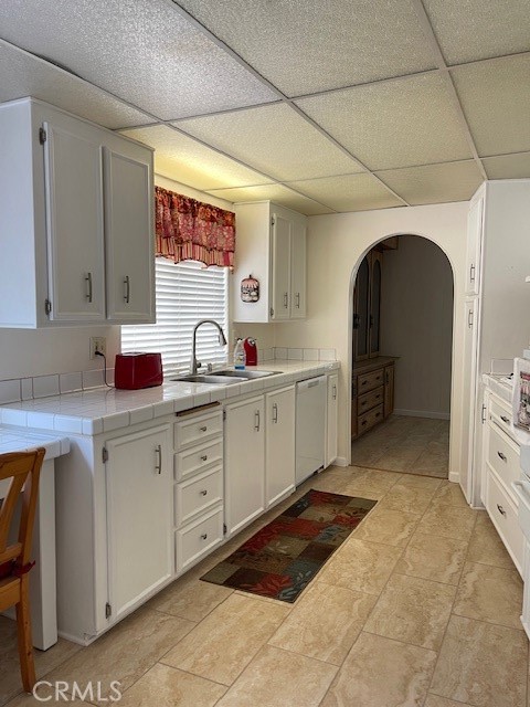 Detail Gallery Image 12 of 31 For 1273 Basswood Way, Hemet,  CA 92545 - 2 Beds | 2 Baths