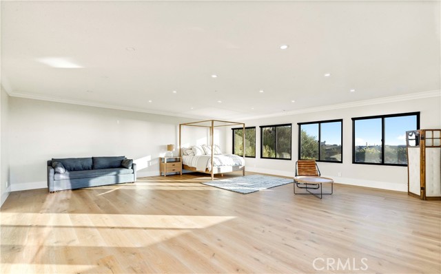 Detail Gallery Image 73 of 75 For 2720 Pebble, Corona Del Mar,  CA 92625 - 5 Beds | 4/1 Baths