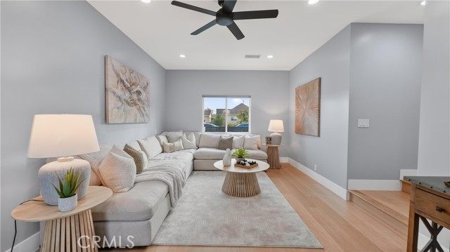 4404 Cogswell, El Monte CA: https://media.crmls.org/medias/81b2b9fc-201b-48c2-a58c-36a7cc6a2981.jpg