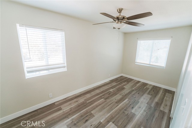 Detail Gallery Image 17 of 33 For 35372 Avenue E, Yucaipa,  CA 92399 - – Beds | – Baths