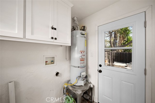 Detail Gallery Image 20 of 32 For 110 8th St, Templeton,  CA 93465 - 2 Beds | 1 Baths