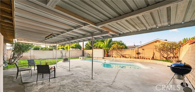 Detail Gallery Image 18 of 21 For 10401 Dakota, Garden Grove,  CA 92843 - 3 Beds | 2 Baths