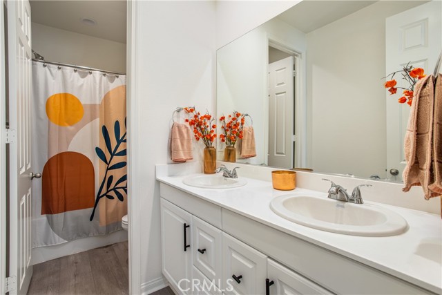 Detail Gallery Image 16 of 31 For 1528 Yucca Ct, Calimesa,  CA 92320 - 3 Beds | 2/1 Baths