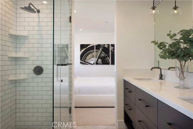 Detail Gallery Image 19 of 33 For 304 Goldenrod Ave, Corona Del Mar,  CA 92625 - 4 Beds | 3/2 Baths