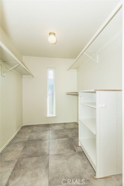 Image 25 of 55 For 5840 Illinois Avenue