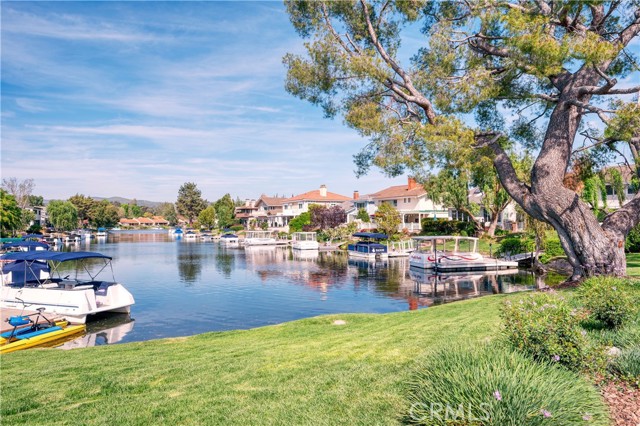 Detail Gallery Image 49 of 51 For 1359 Southwind Cir, Westlake Village,  CA 91361 - 4 Beds | 3 Baths