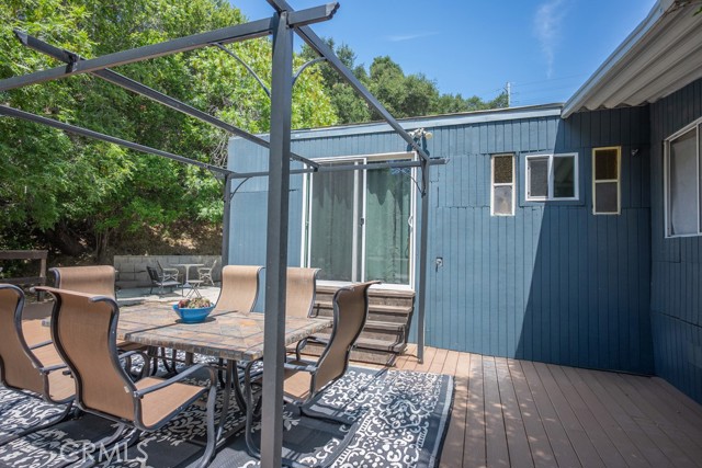 Detail Gallery Image 29 of 43 For 23500 the Old Rd #35,  Newhall,  CA 91321 - 3 Beds | 2 Baths