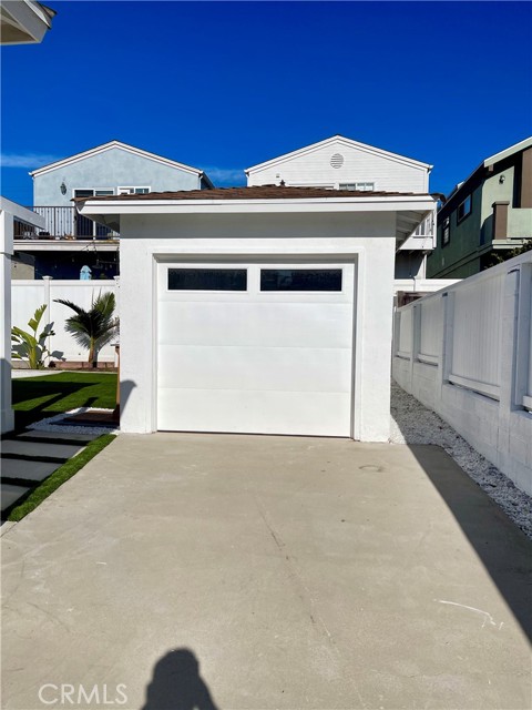 Detail Gallery Image 24 of 30 For 1606 Steinhart, Redondo Beach,  CA 90278 - 3 Beds | 2 Baths