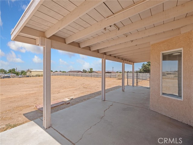 Detail Gallery Image 31 of 33 For 15032 Sycamore St, Hesperia,  CA 92345 - 4 Beds | 2 Baths