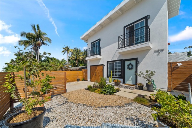 Detail Gallery Image 2 of 67 For 34538 Calle Naranja, Dana Point,  CA 92624 - 5 Beds | 4 Baths