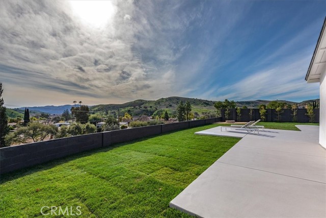 Detail Gallery Image 32 of 39 For 26002 Adamor Rd, Calabasas,  CA 91302 - 4 Beds | 2 Baths