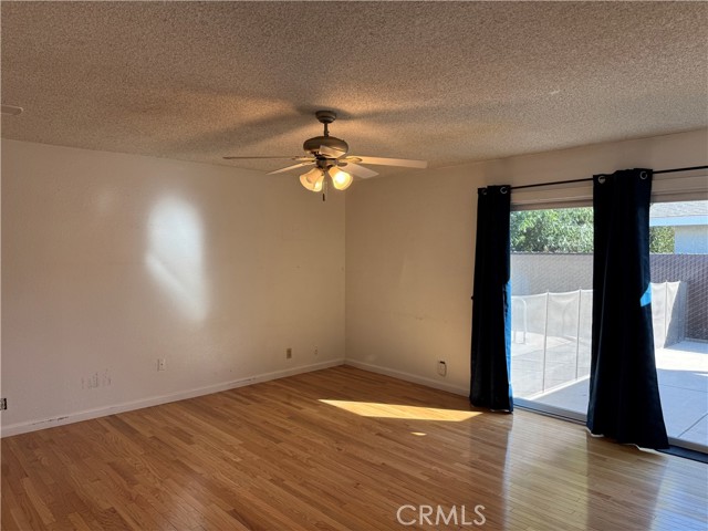 Detail Gallery Image 12 of 23 For 3332 Cherokee Ave, Merced,  CA 95340 - 4 Beds | 2 Baths