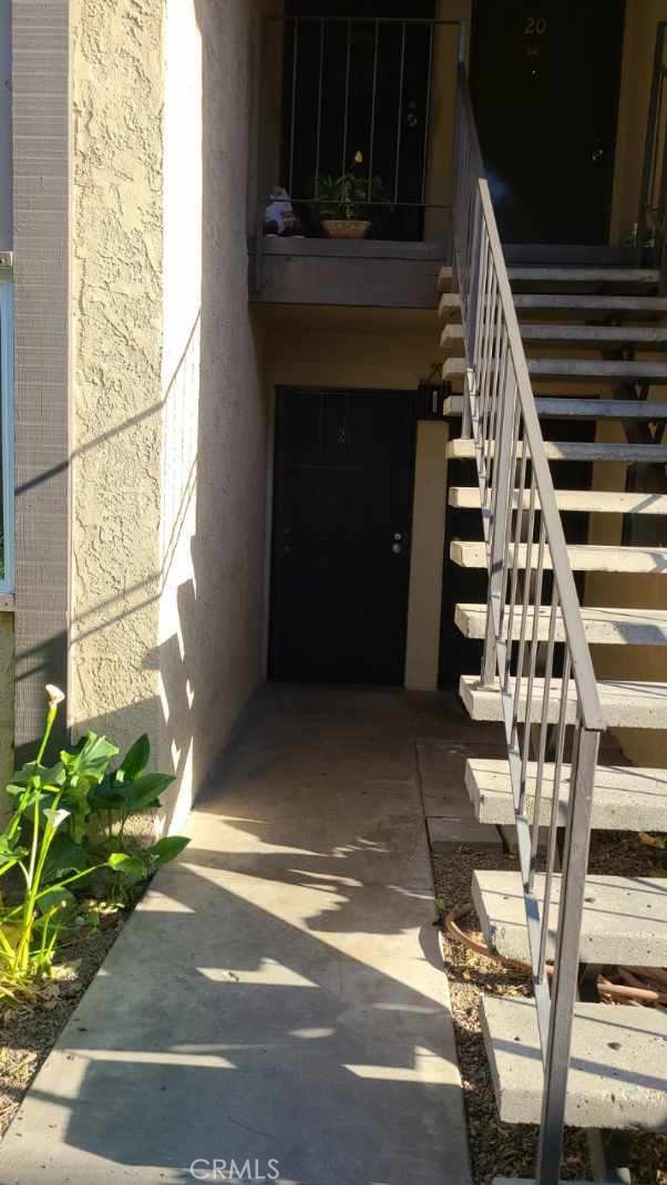 12835 10th Street #21, Chino, CA, 91710 12835 10th Street #21, Chino, CA, 91710