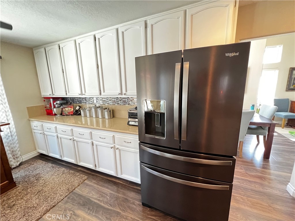 1280 Calle Ultimo - photo 15