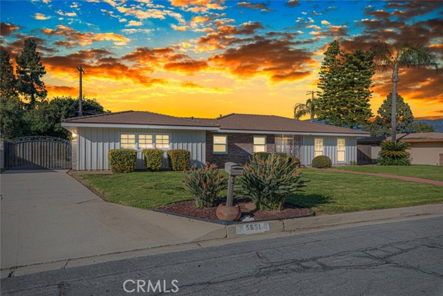 Front Image Thumbnail for CRSW26041874