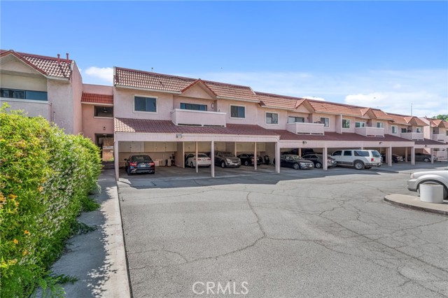 Detail Gallery Image 35 of 39 For 10943 Laurel Canyon #B9,  San Fernando,  CA 91340 - 2 Beds | 2 Baths