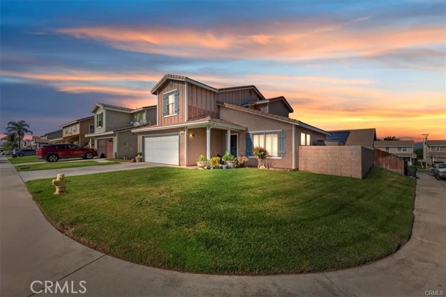 16444 Trelaney Road, Fontana CA: https://media.crmls.org/medias/81b3824a-f780-4064-8615-0faf934ee100.jpg