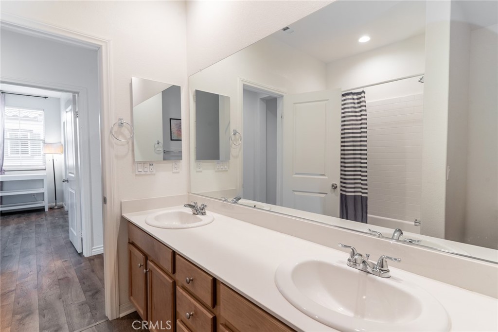 MLS #AR25133901 img 40