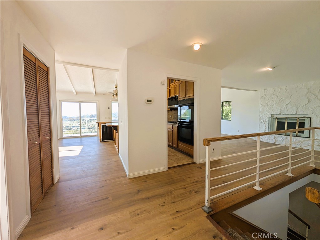 MLS #SB25188894 image #8