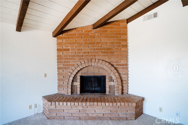 44940 Viejo Drive, Hemet CA: https://media.crmls.org/medias/81b3b578-b75d-4515-b35f-68378cf38bb3.jpg