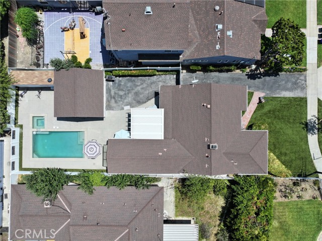 6026 N Del Loma Avenue, San Gabriel CA: https://media.crmls.org/medias/81b3b68f-c50b-4edb-921c-f8d46f917eae.jpg