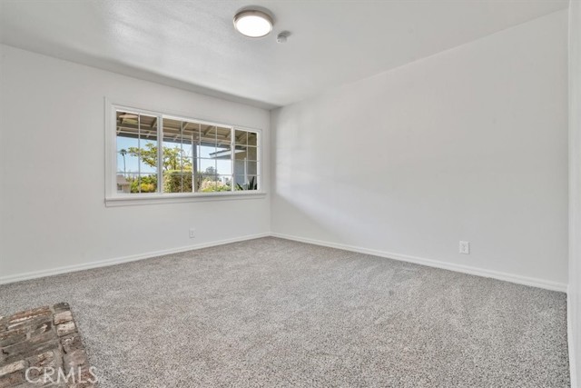 Detail Gallery Image 14 of 33 For 4438 Dancer Ave, Santa Maria,  CA 93455 - 3 Beds | 2 Baths