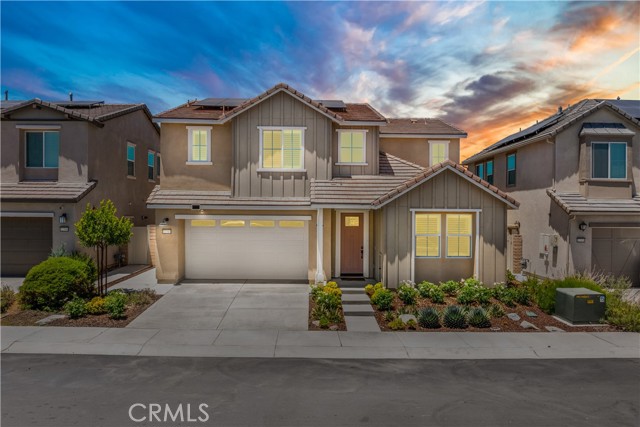 Detail Gallery Image 1 of 71 For 32314 Penstemon Way, Temecula,  CA 92591 - 5 Beds | 4 Baths