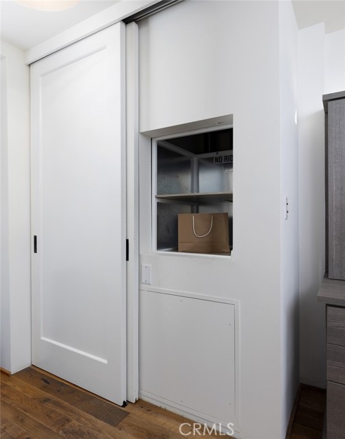 Detail Gallery Image 52 of 64 For 604 Begonia Ave, Corona Del Mar,  CA 92625 - 3 Beds | 3/1 Baths