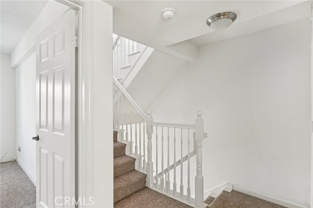 Detail Gallery Image 21 of 51 For 879 Michigan Bld #K,  Pasadena,  CA 91107 - 3 Beds | 2/1 Baths