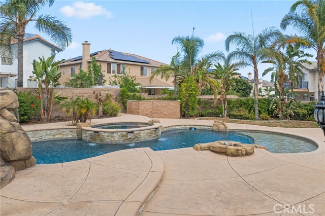 Detail Gallery Image 54 of 68 For 928 Trovita, Corona,  CA 92881 - 4 Beds | 3 Baths