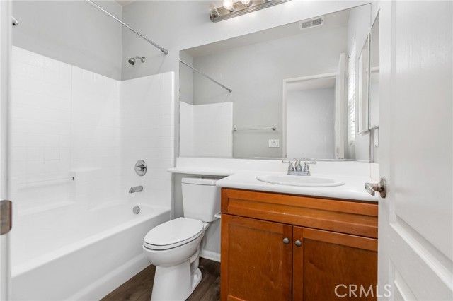 Detail Gallery Image 28 of 45 For 30505 Canyon Hills, Lake Elsinore,  CA 92532 - 2 Beds | 2/1 Baths