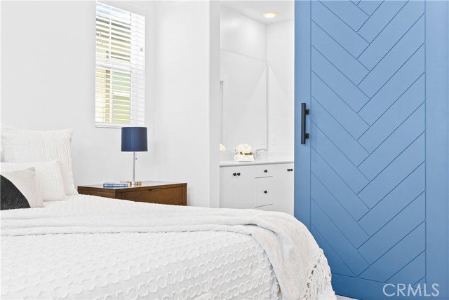 Detail Gallery Image 13 of 53 For 531 Old Vine Dr, Rancho Mission Viejo,  CA 92694 - 2 Beds | 2/1 Baths