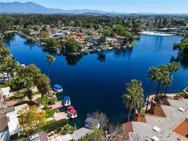 Front Image Thumbnail for CROC26050846