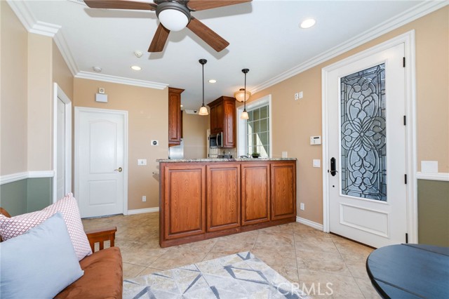 Detail Gallery Image 41 of 62 For 27025 Daisy Cir, Yorba Linda,  CA 92887 - 6 Beds | 5/1 Baths