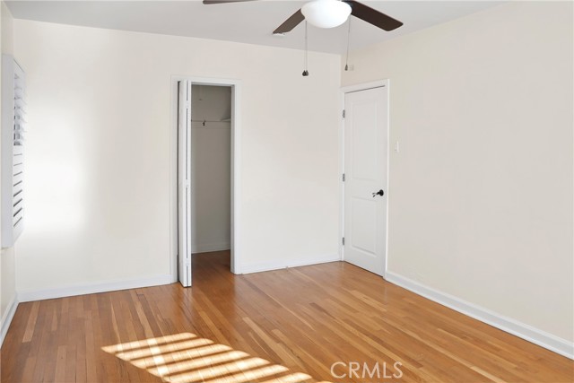 Detail Gallery Image 13 of 26 For 8465 San Carlos Ave, South Gate,  CA 90280 - 2 Beds | 1 Baths