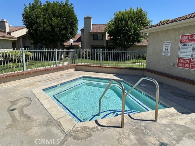 Detail Gallery Image 28 of 28 For 15770 Newton St, Hacienda Heights,  CA 91745 - 2 Beds | 2 Baths