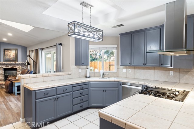 Detail Gallery Image 10 of 29 For 213 Denali Dr, Chico,  CA 95973 - 4 Beds | 3 Baths