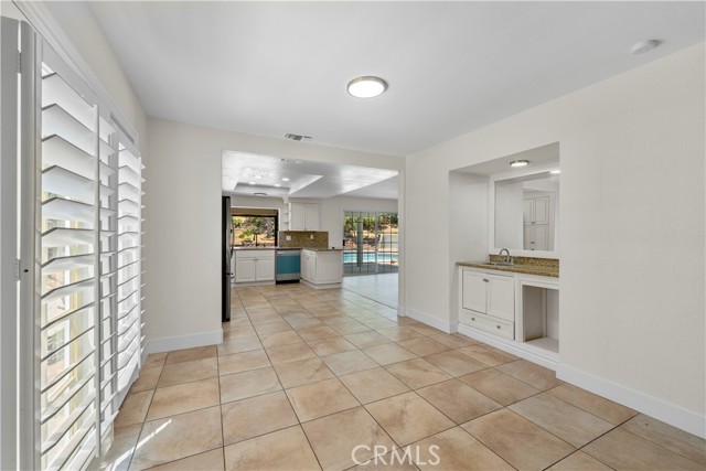 Detail Gallery Image 16 of 45 For 9504 Lemon, Rancho Cucamonga,  CA 91737 - 4 Beds | 2 Baths