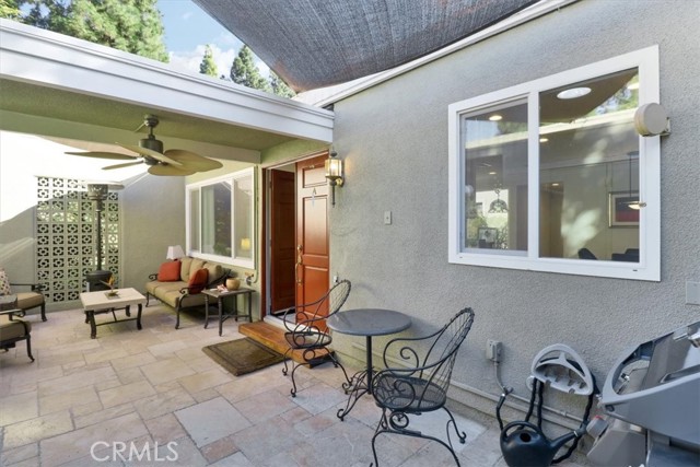 Detail Gallery Image 3 of 40 For 11 Avenida Castilla a,  Laguna Woods,  CA 92637 - 2 Beds | 1/1 Baths