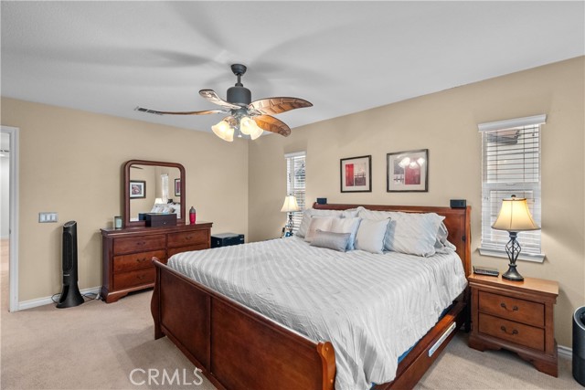 Detail Gallery Image 20 of 33 For 28369 Casselman Ln, Saugus,  CA 91350 - 3 Beds | 3 Baths