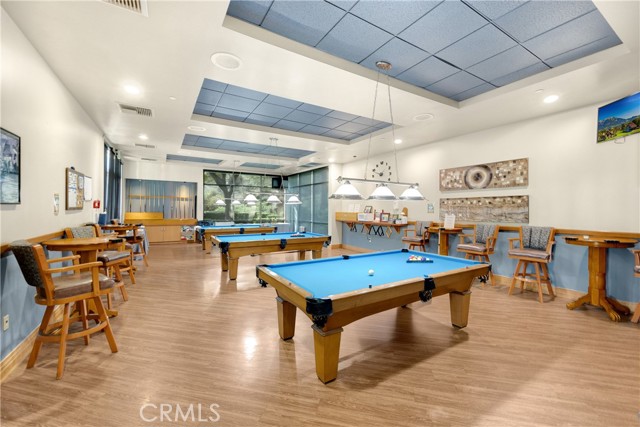 9112 Deergrass Street, Corona CA: https://media.crmls.org/medias/81b45ac9-f713-47b9-bead-50befab35f71.jpg