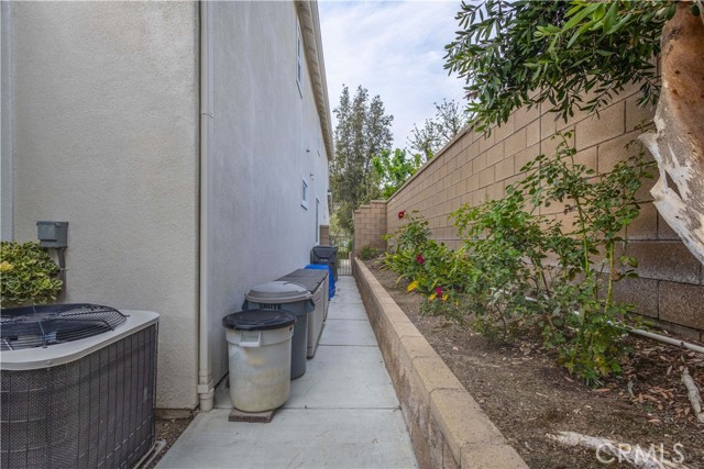 Detail Gallery Image 46 of 74 For 35802 Cherry Bark Way, Murrieta,  CA 92562 - 5 Beds | 4 Baths