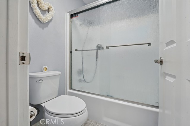 Detail Gallery Image 25 of 25 For 6 Pica Flor #58,  Rancho Santa Margarita,  CA 92688 - 1 Beds | 1 Baths