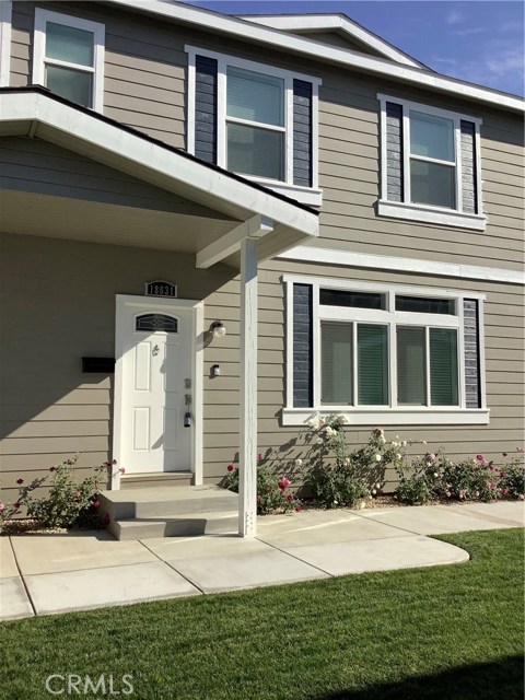 MLS# PW23068826