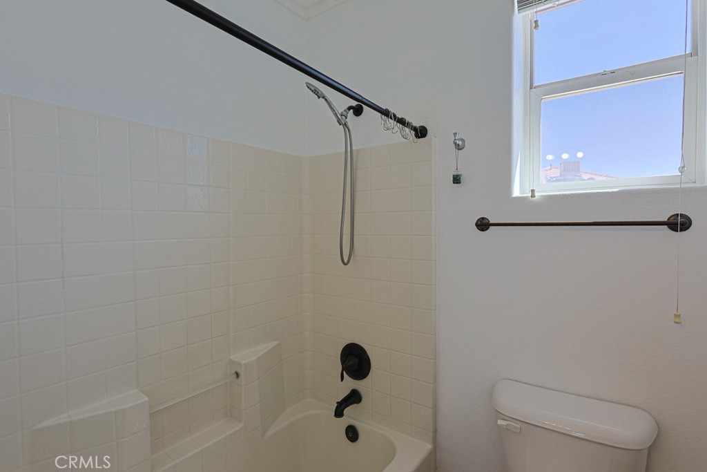 MLS #SR26205187 image #59